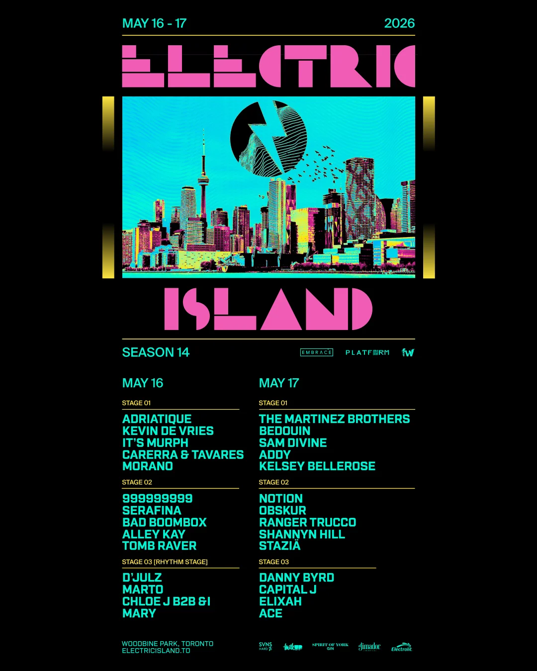 Electric Island.jpg